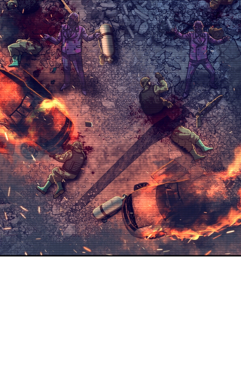 Page 56 of Chapter 105