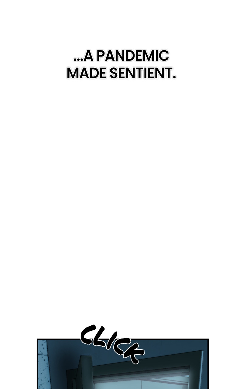 Page 57 of Chapter 105