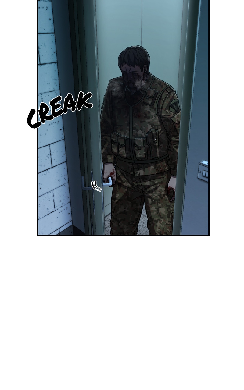 Page 58 of Chapter 105