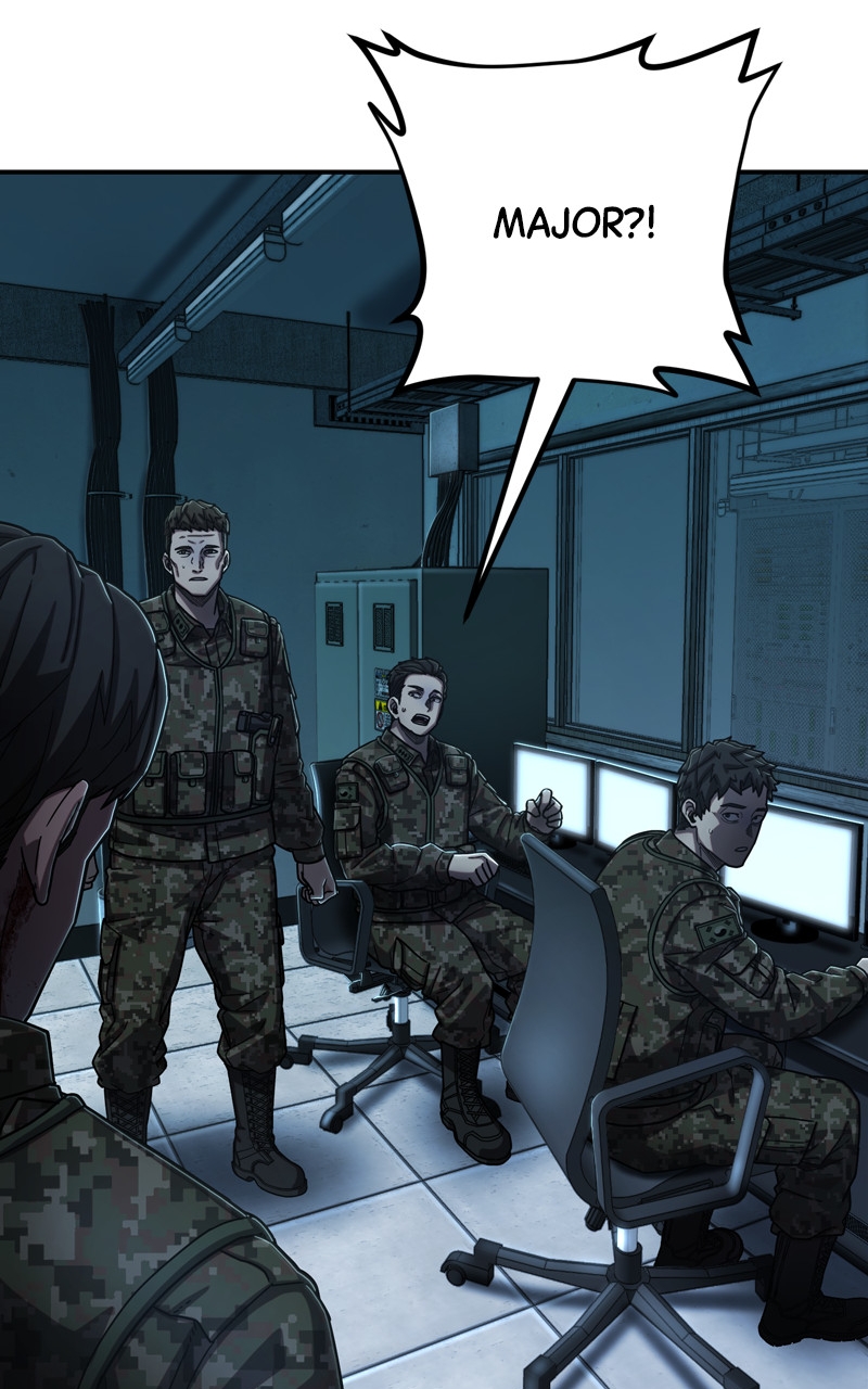Page 59 of Chapter 105