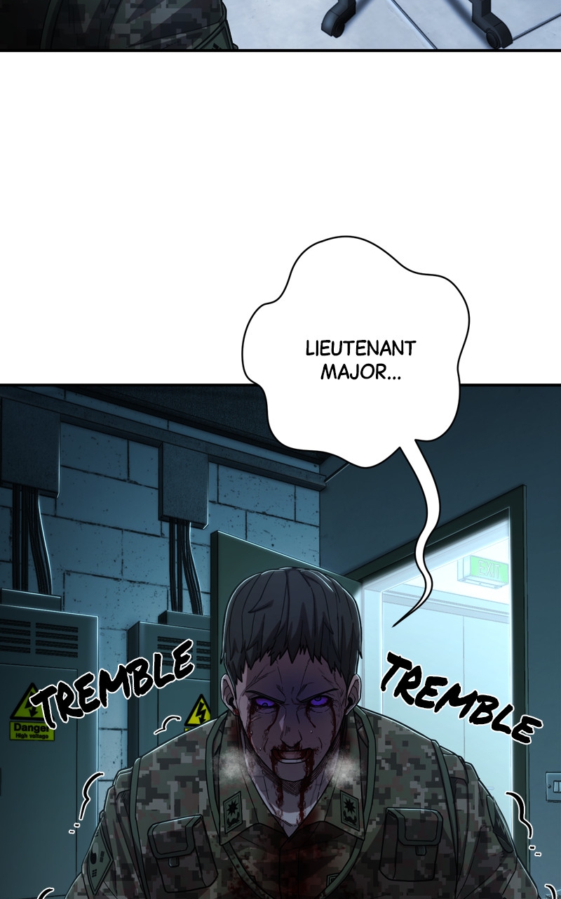 Page 60 of Chapter 105