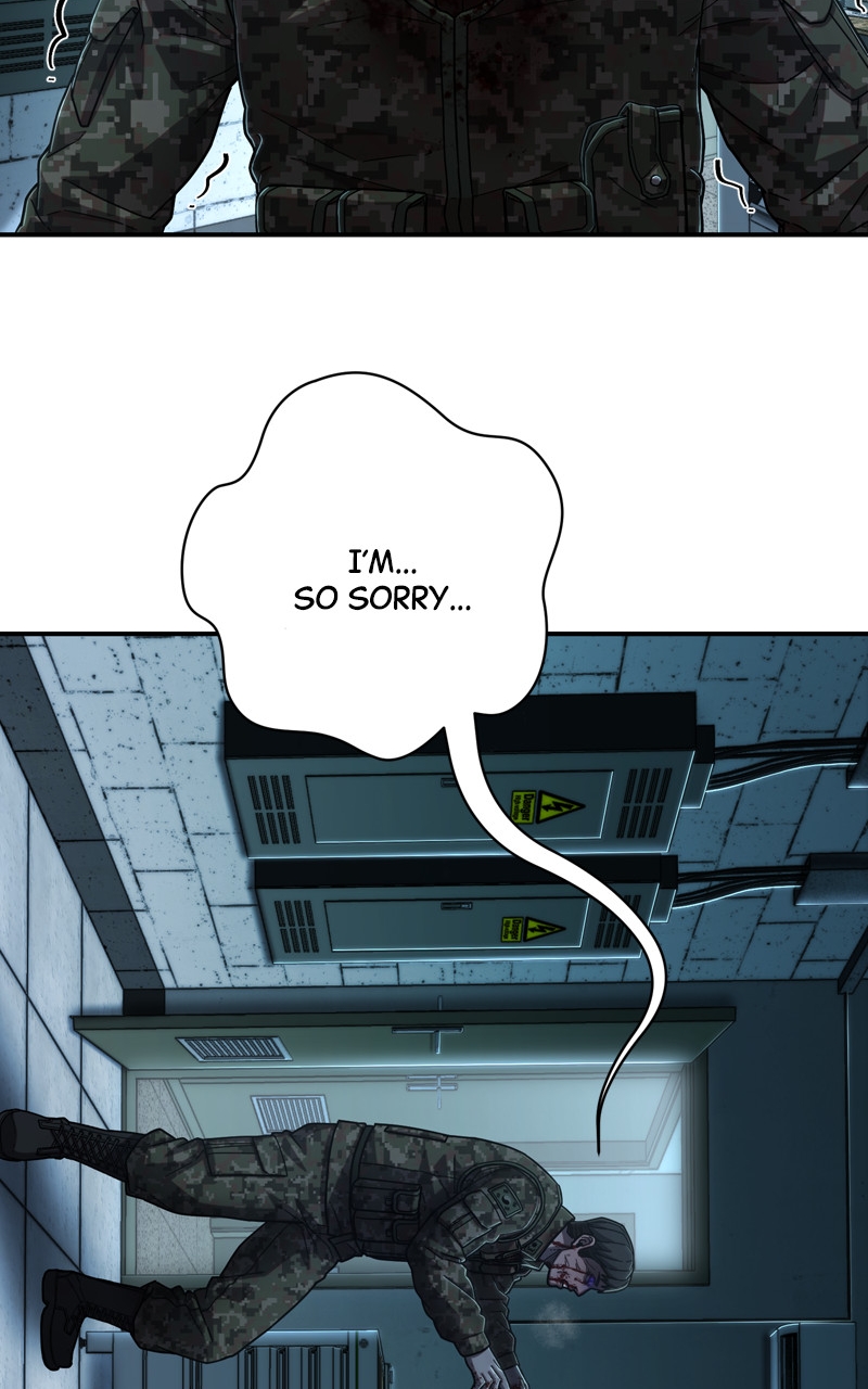 Page 61 of Chapter 105