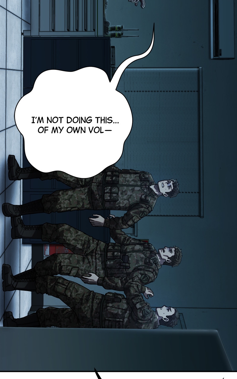 Page 62 of Chapter 105