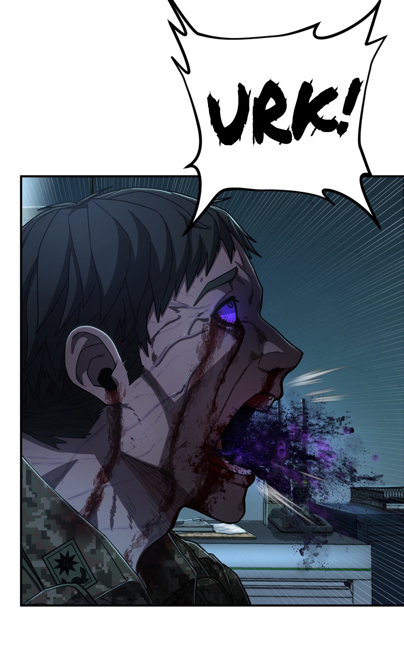 Page 63 of Chapter 105