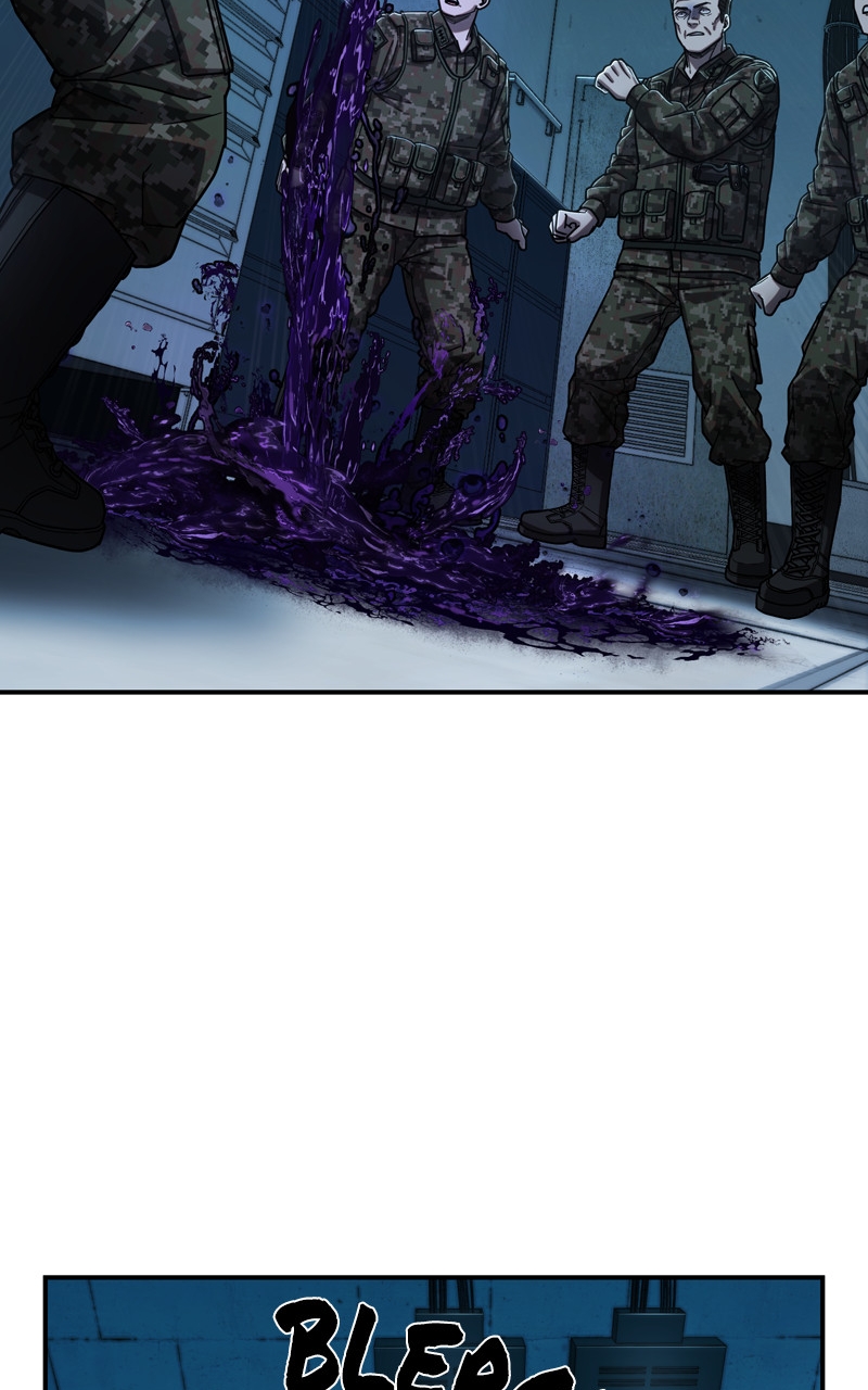 Page 65 of Chapter 105