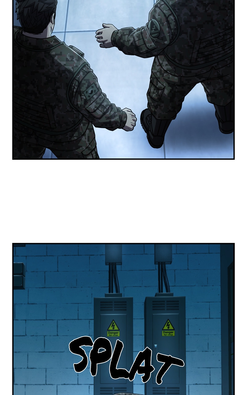 Page 67 of Chapter 105