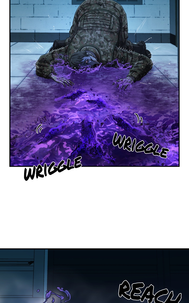 Page 68 of Chapter 105