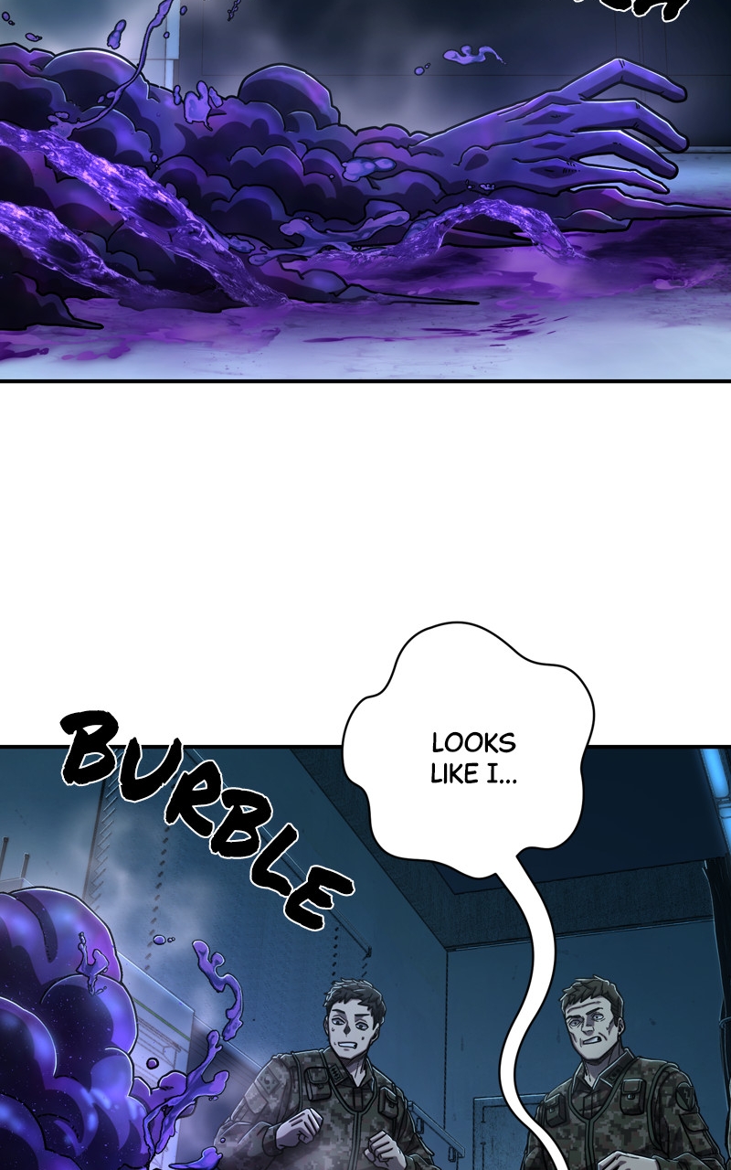 Page 69 of Chapter 105