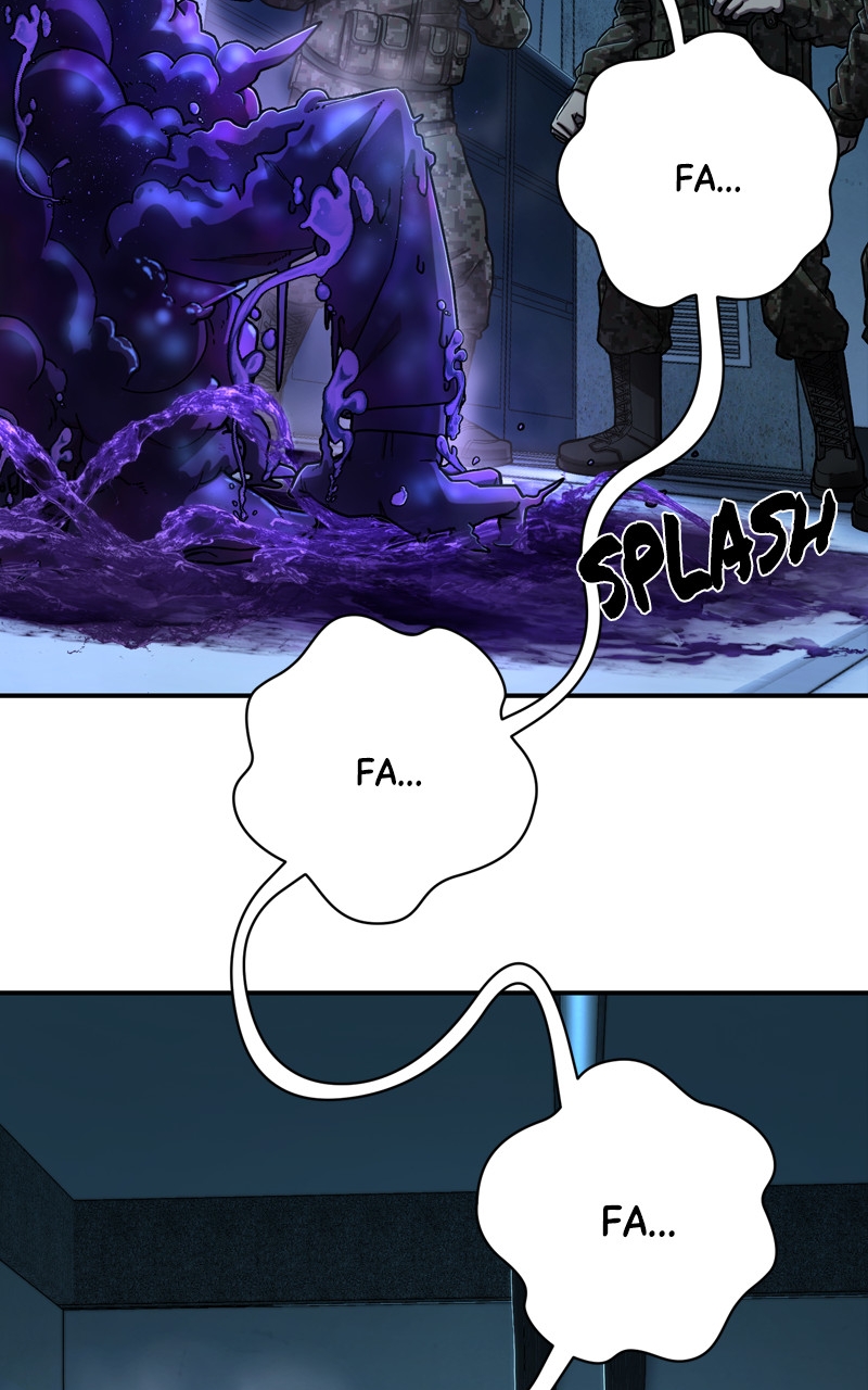 Page 70 of Chapter 105