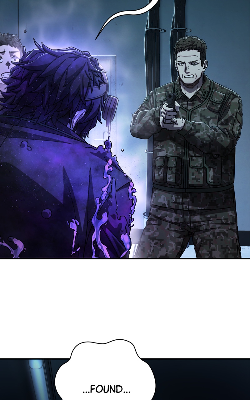 Page 71 of Chapter 105