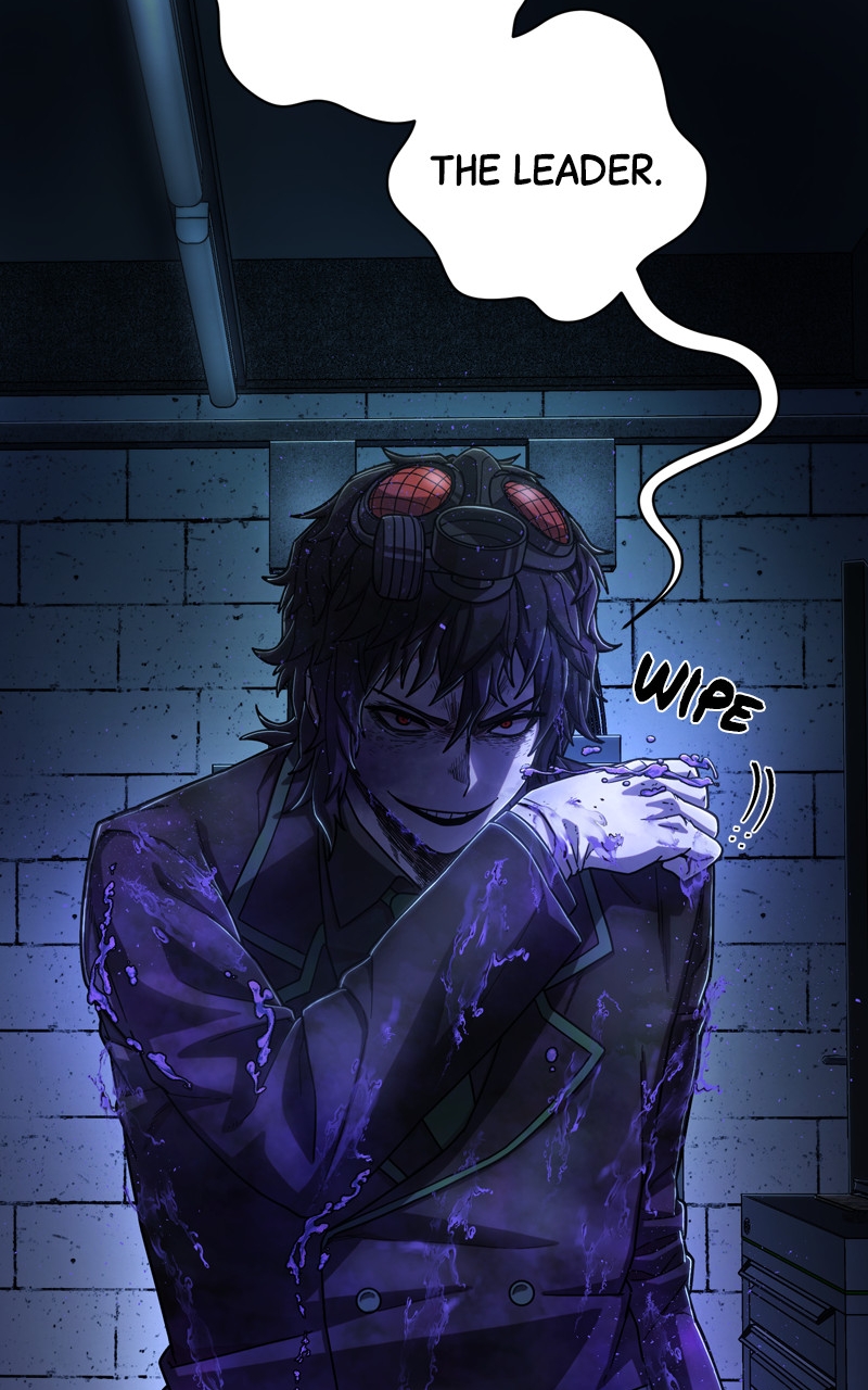 Page 72 of Chapter 105