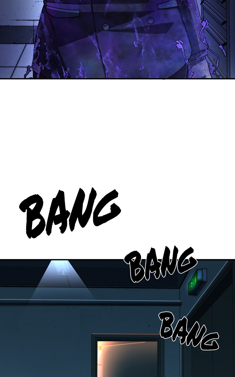 Page 73 of Chapter 105