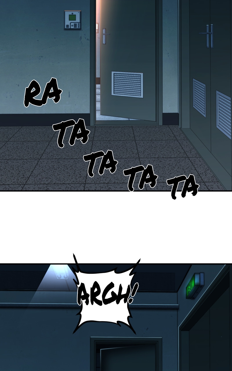 Page 74 of Chapter 105