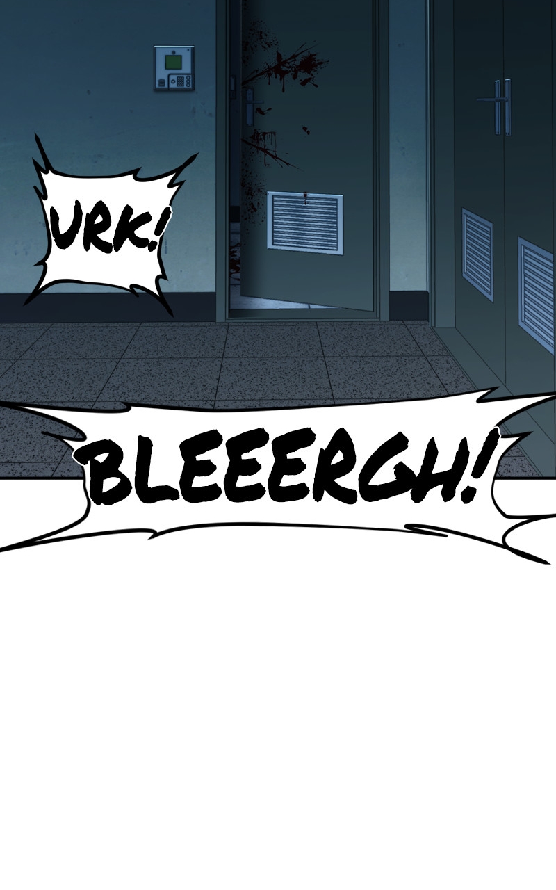 Page 75 of Chapter 105