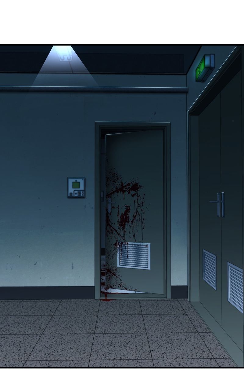 Page 76 of Chapter 105