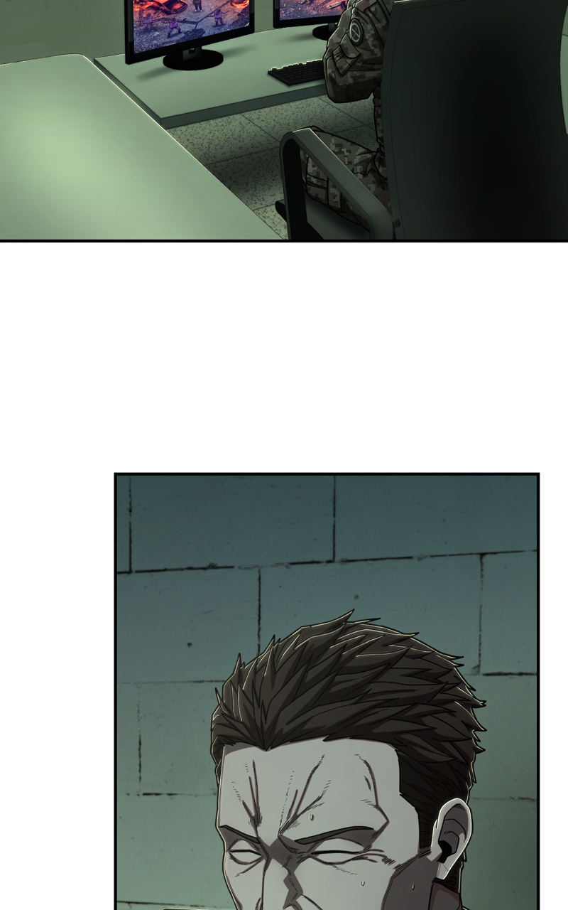 Page 80 of Chapter 105