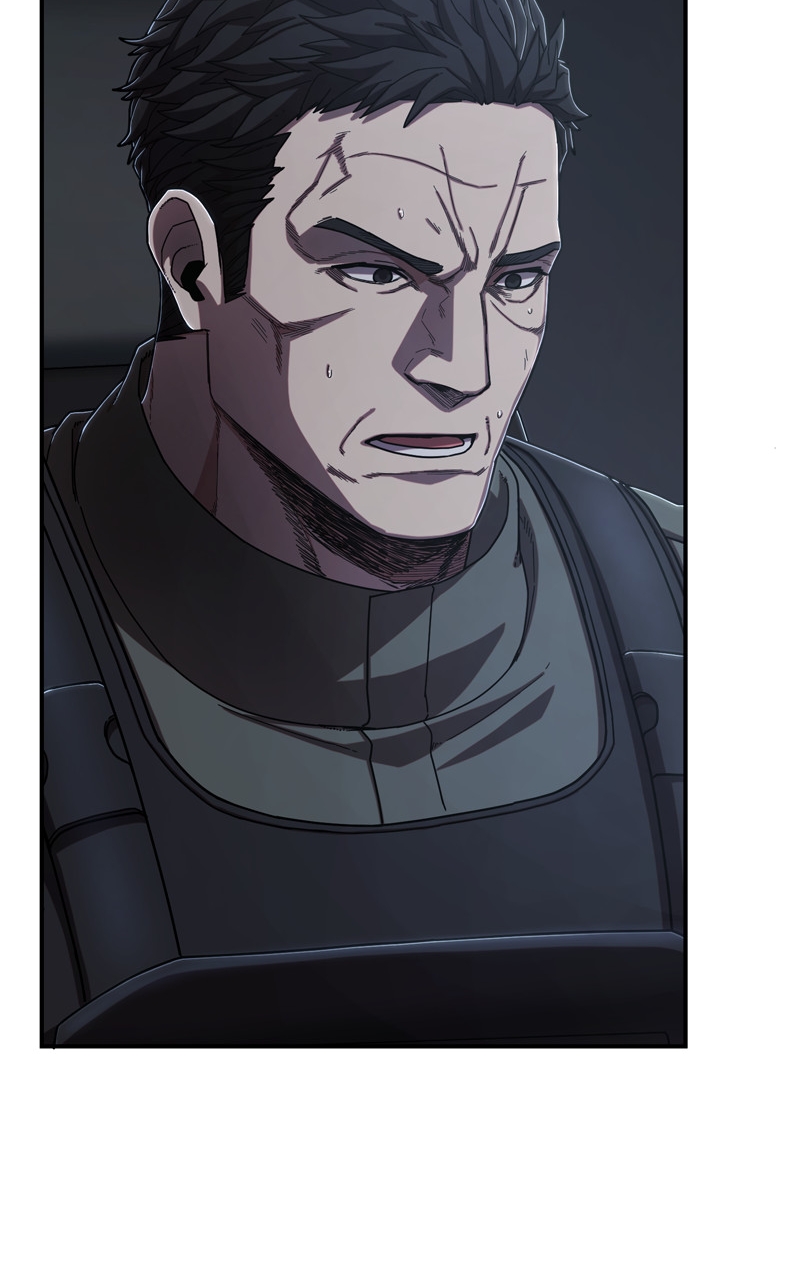 Page 83 of Chapter 105