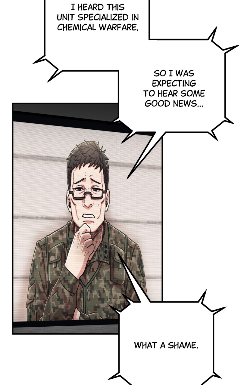 Page 86 of Chapter 105