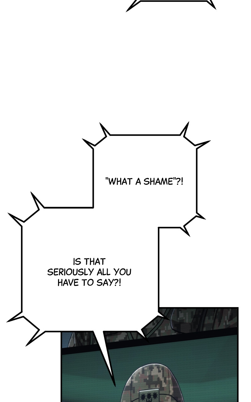 Page 87 of Chapter 105