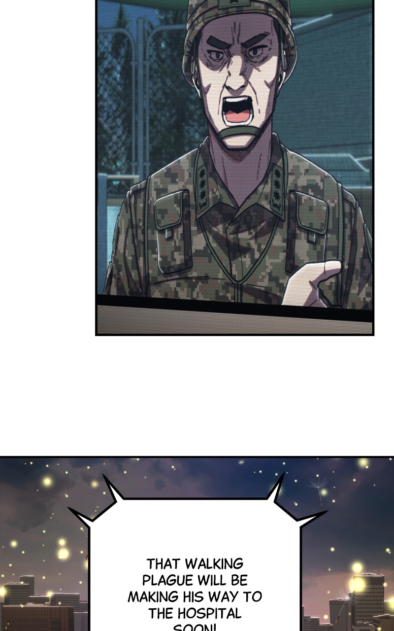 Page 88 of Chapter 105
