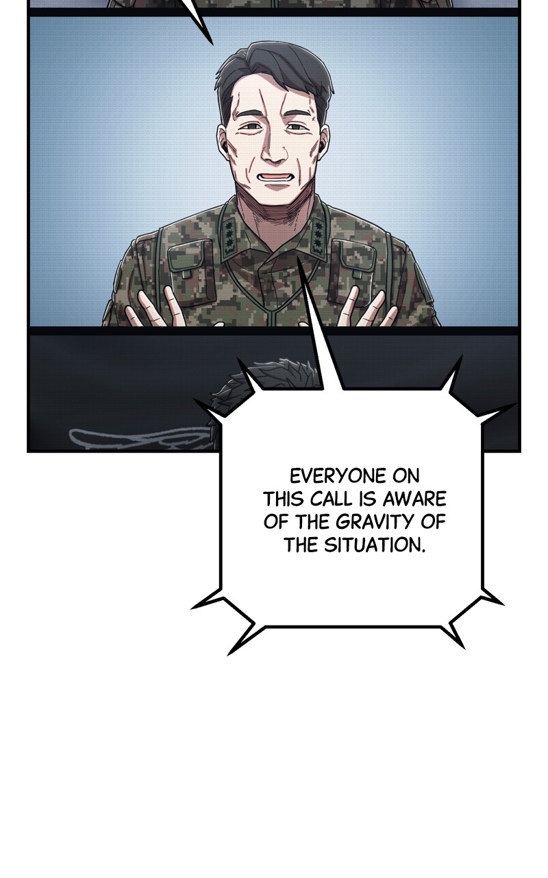 Page 91 of Chapter 105