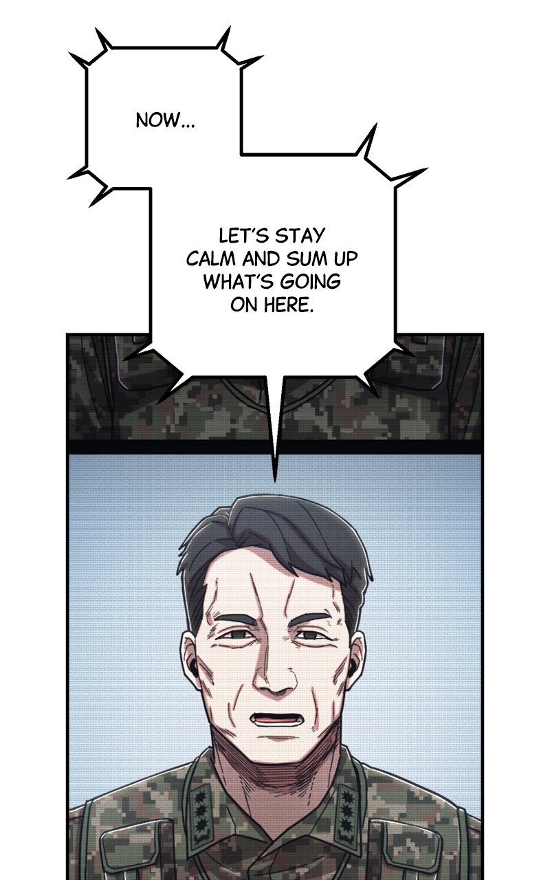 Page 92 of Chapter 105