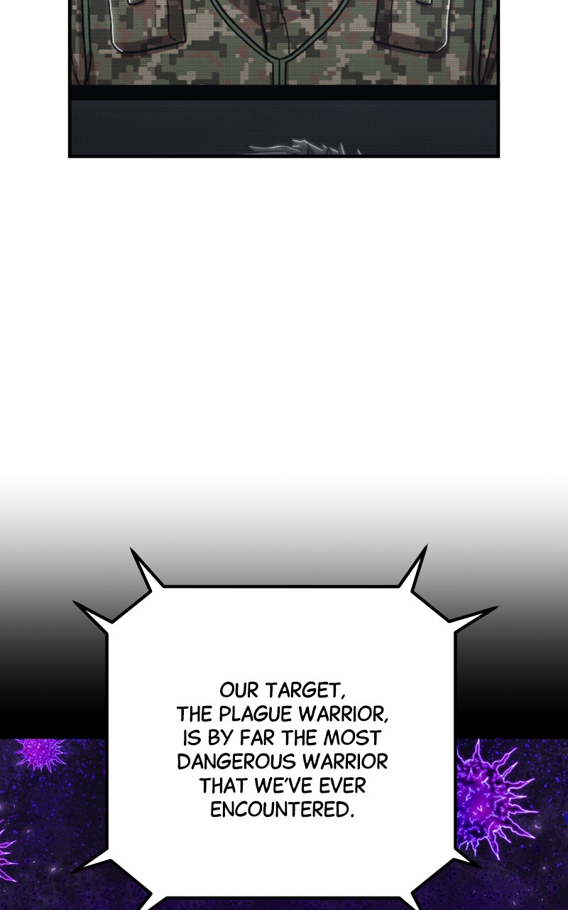 Page 93 of Chapter 105