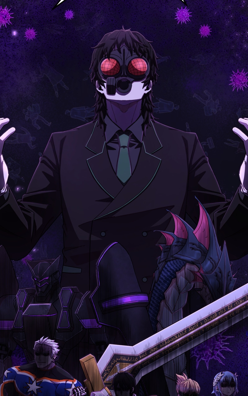 Page 94 of Chapter 105