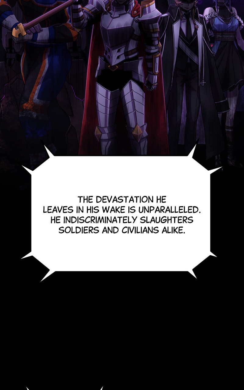 Page 95 of Chapter 105