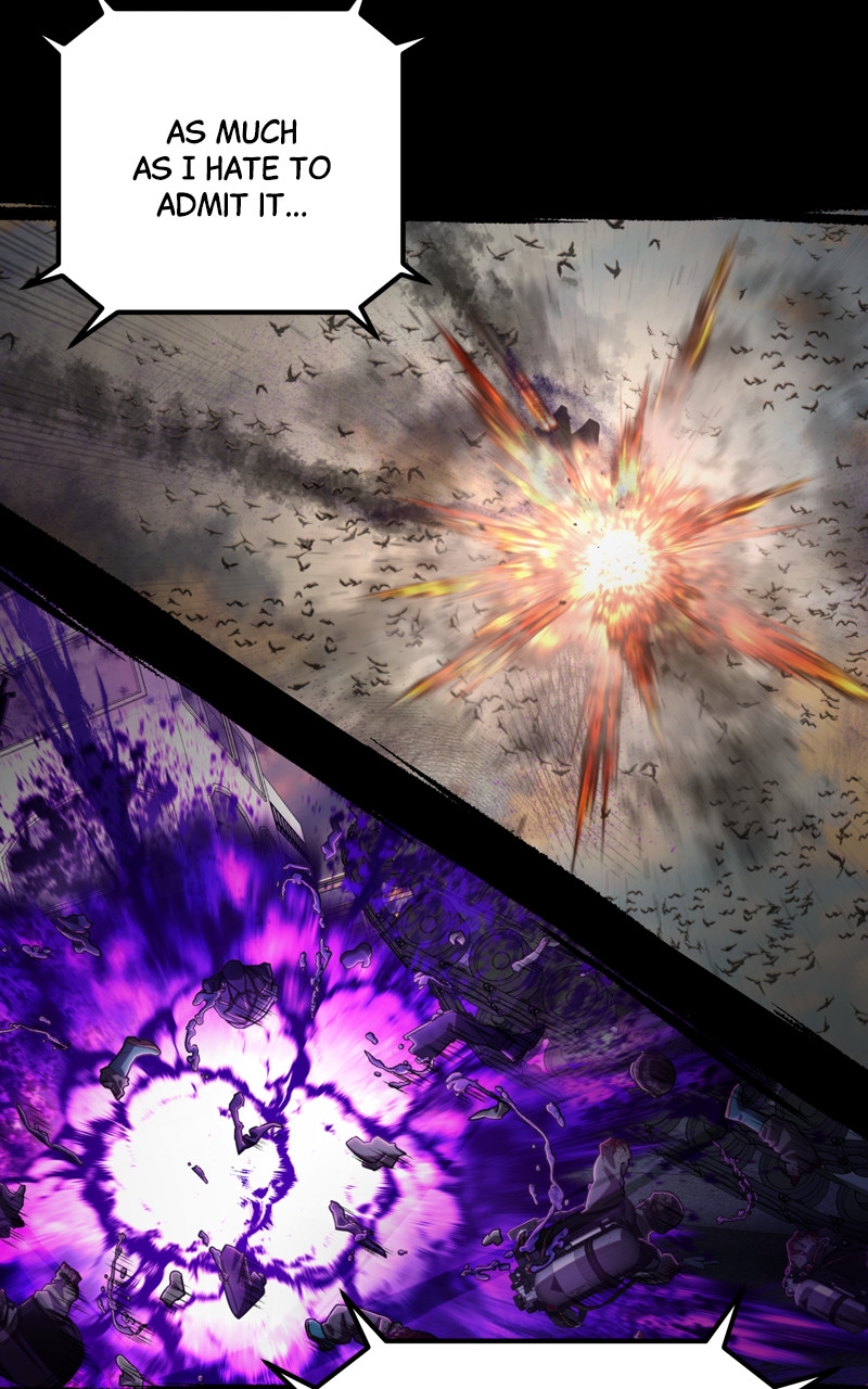 Page 96 of Chapter 105