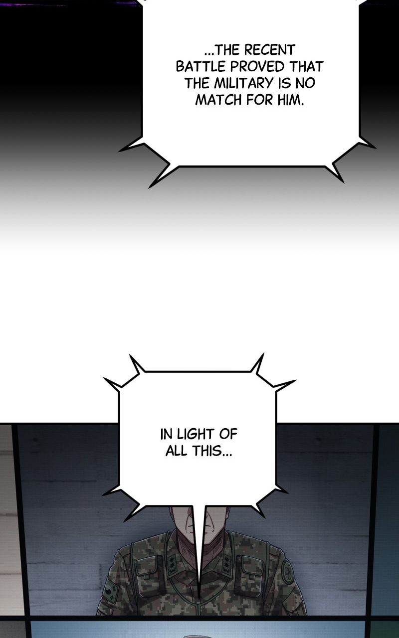 Page 97 of Chapter 105
