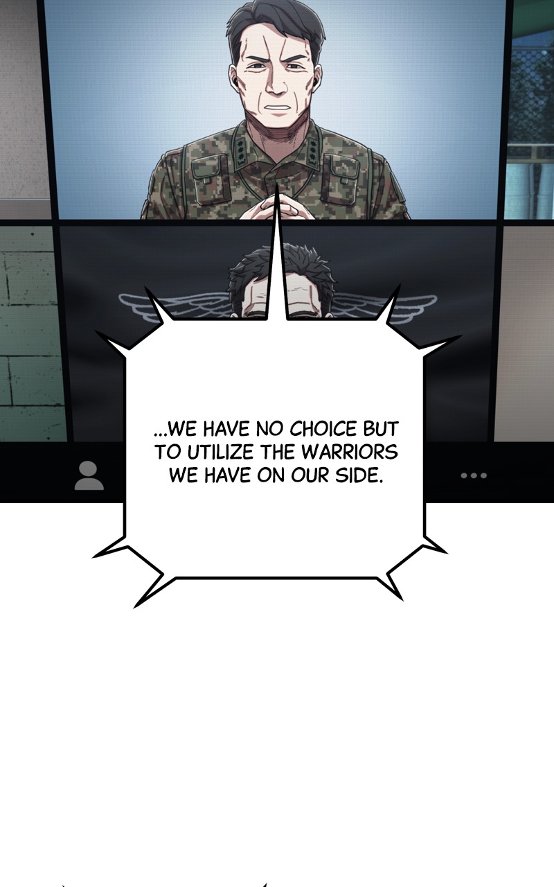 Page 98 of Chapter 105