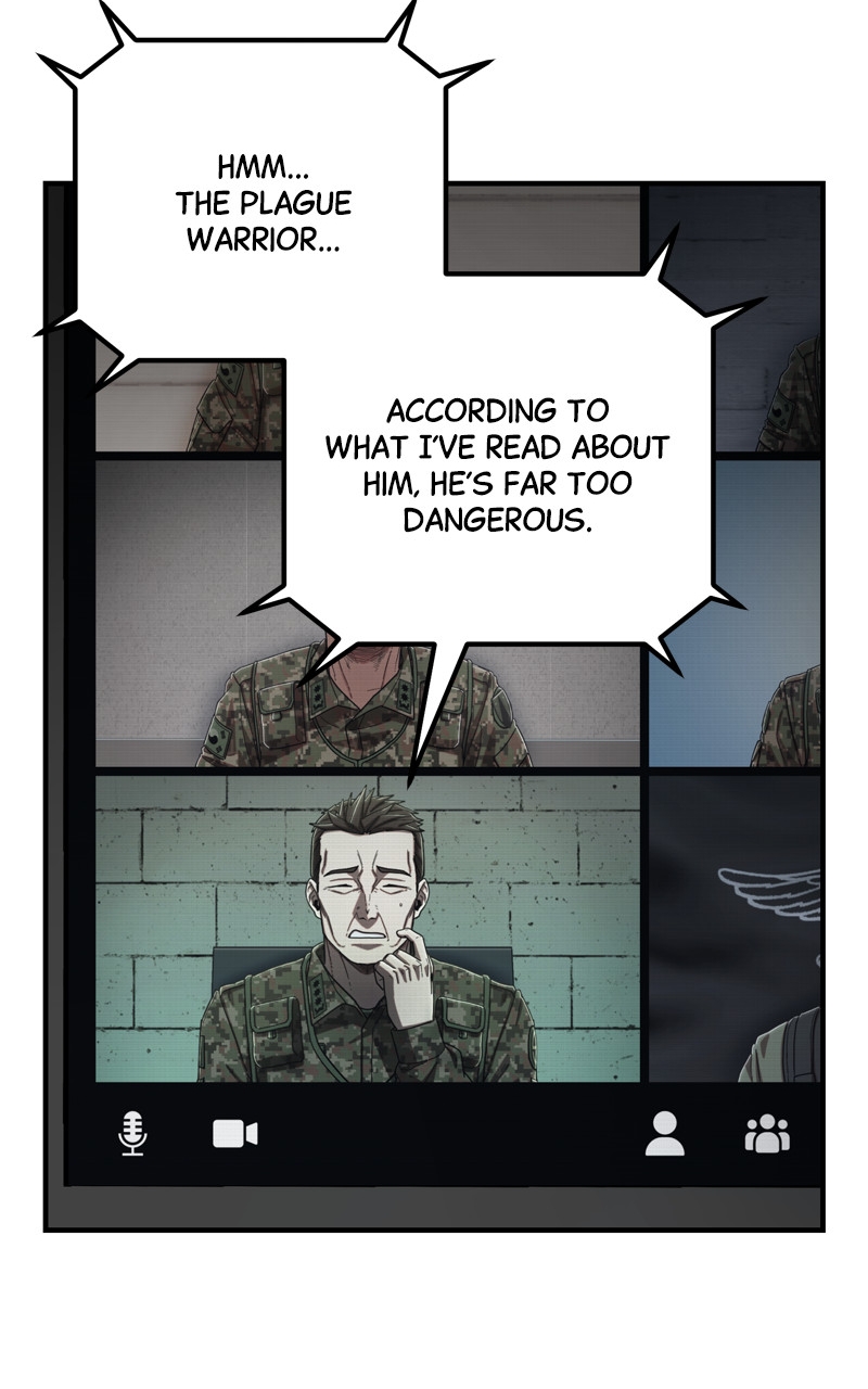 Page 99 of Chapter 105