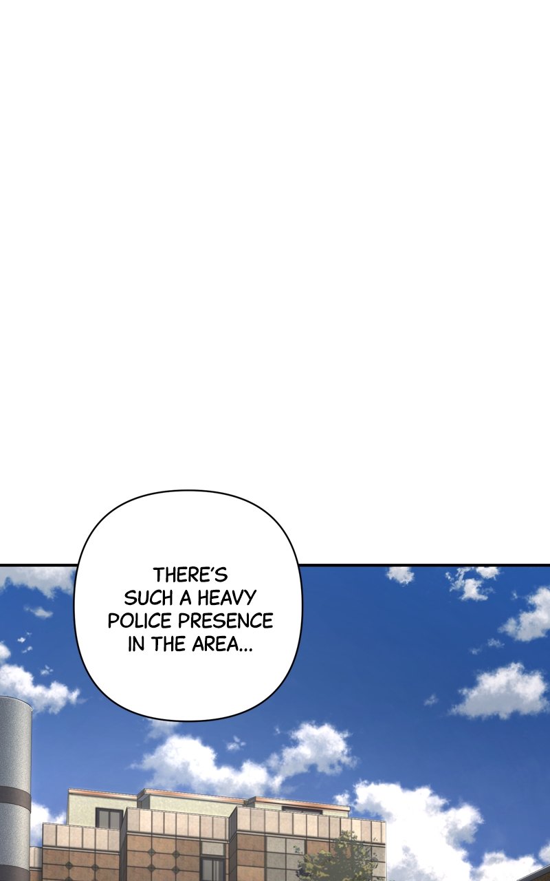 Page 2 of Chapter 106
