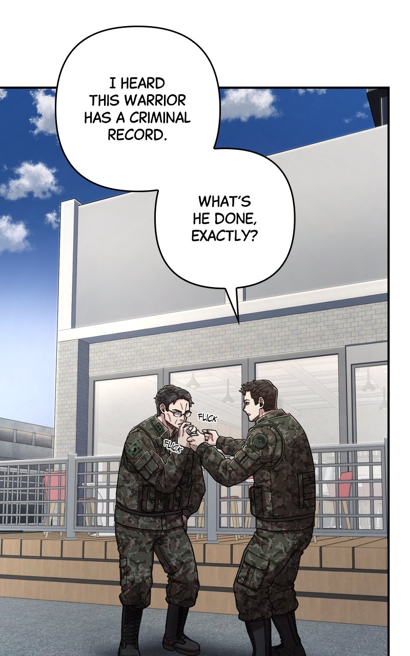 Page 4 of Chapter 106