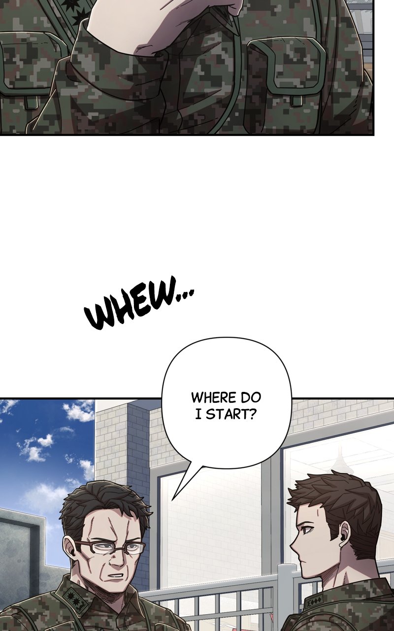Page 6 of Chapter 106