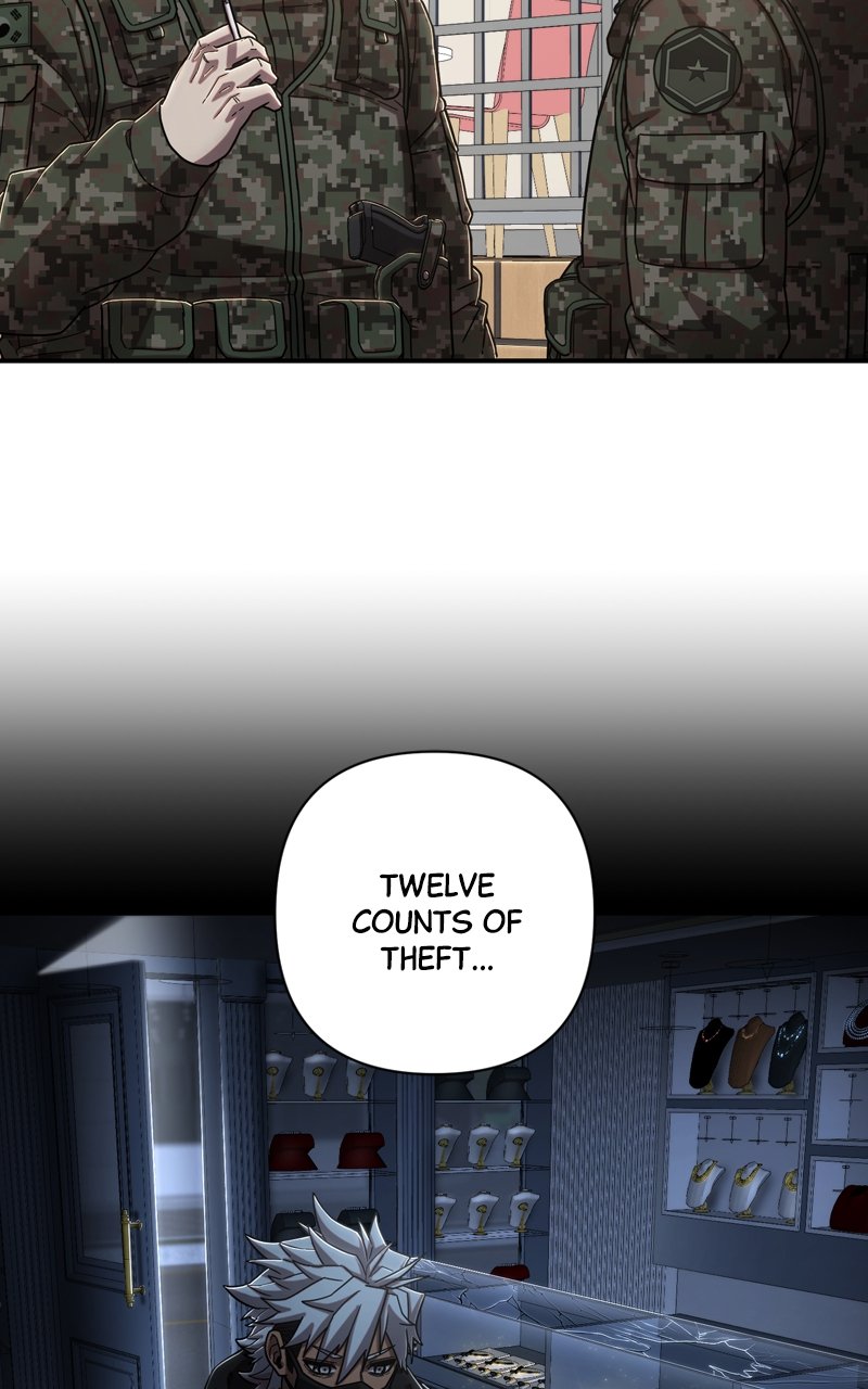 Page 7 of Chapter 106