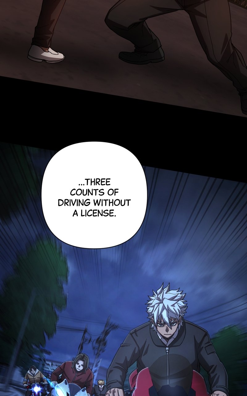 Page 9 of Chapter 106