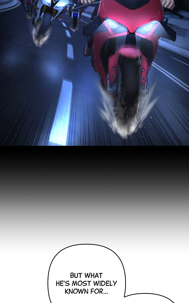 Page 10 of Chapter 106