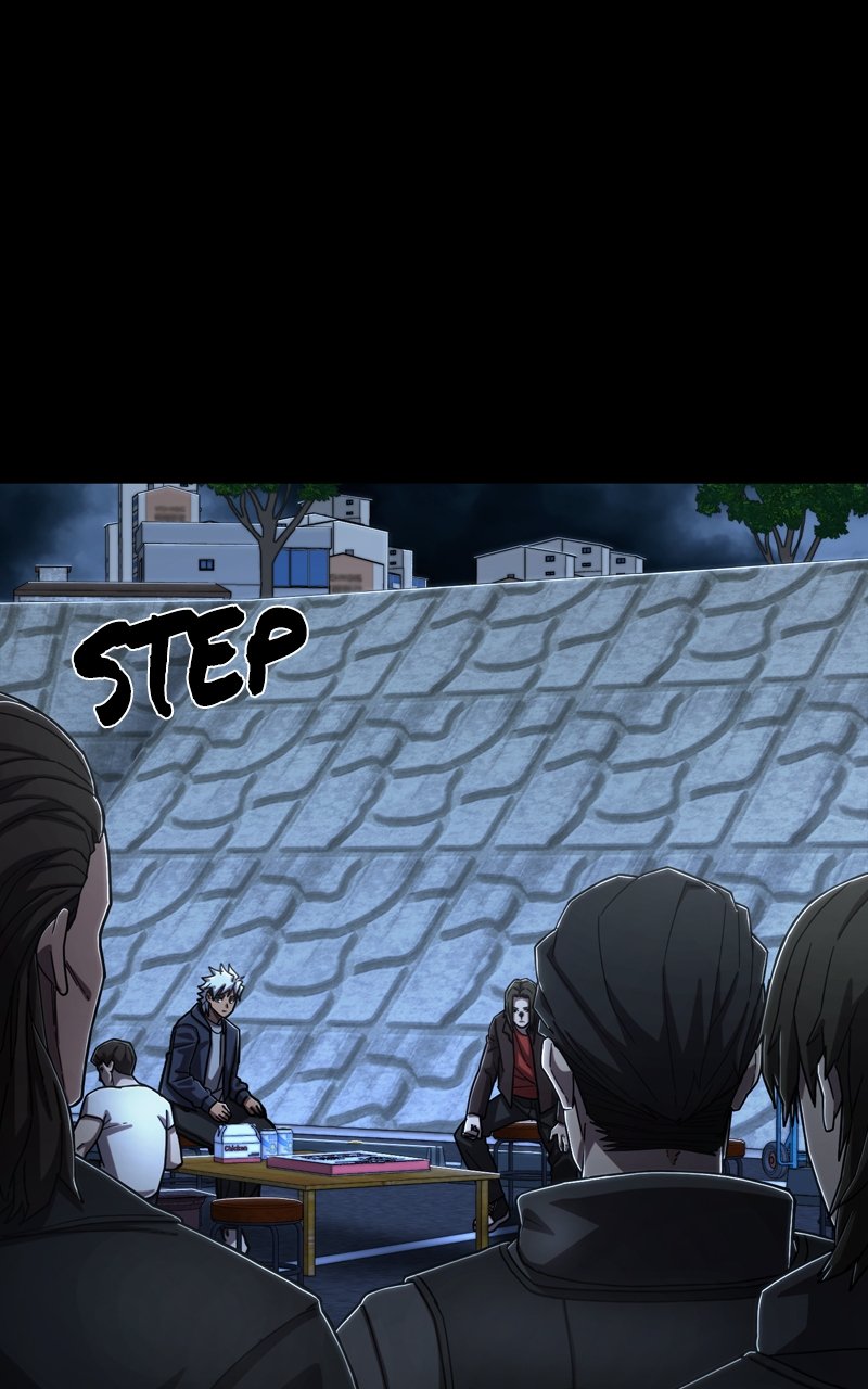 Page 102 of Chapter 106