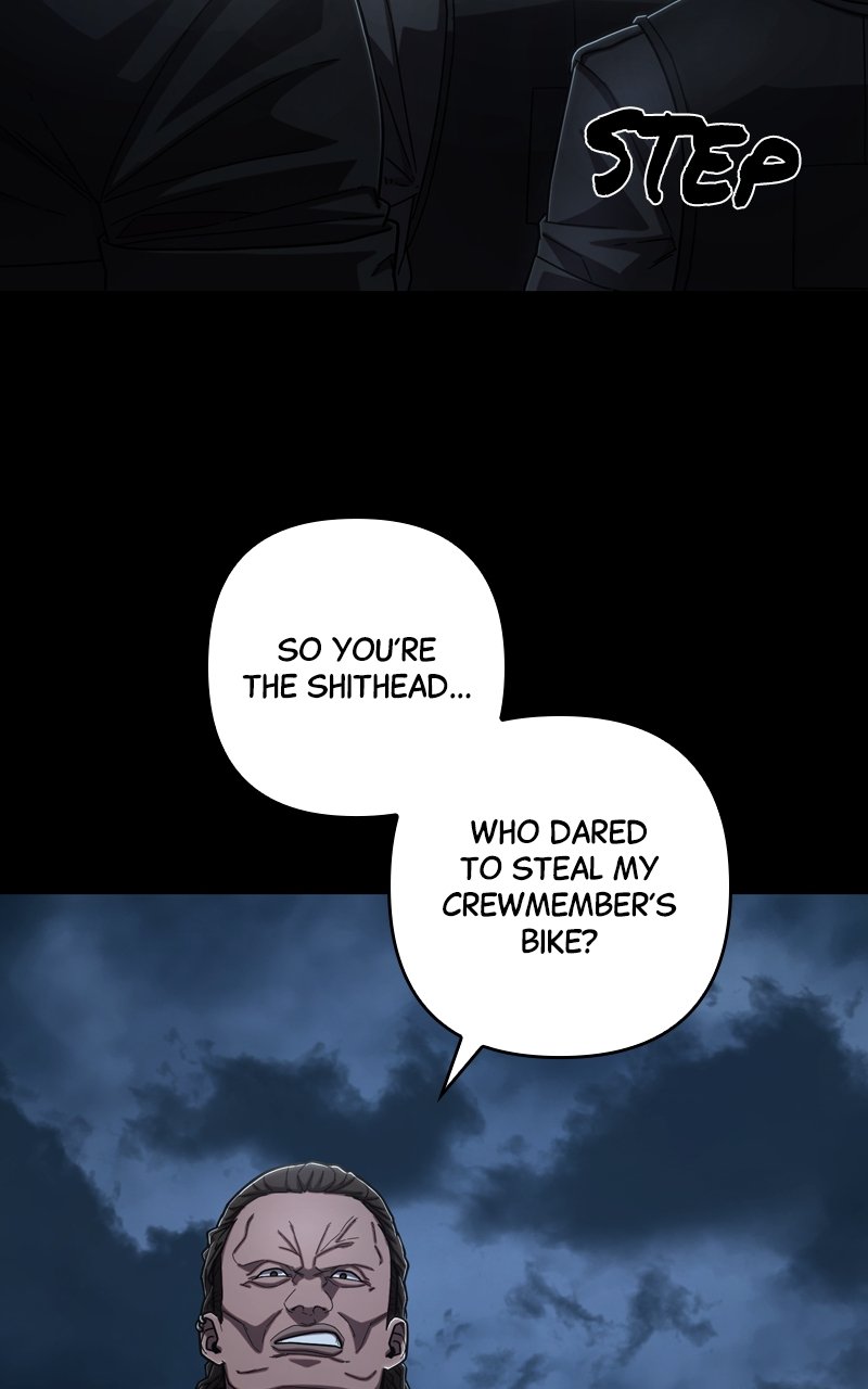Page 103 of Chapter 106