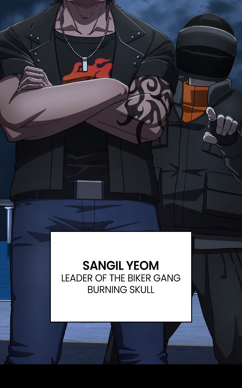 Page 104 of Chapter 106