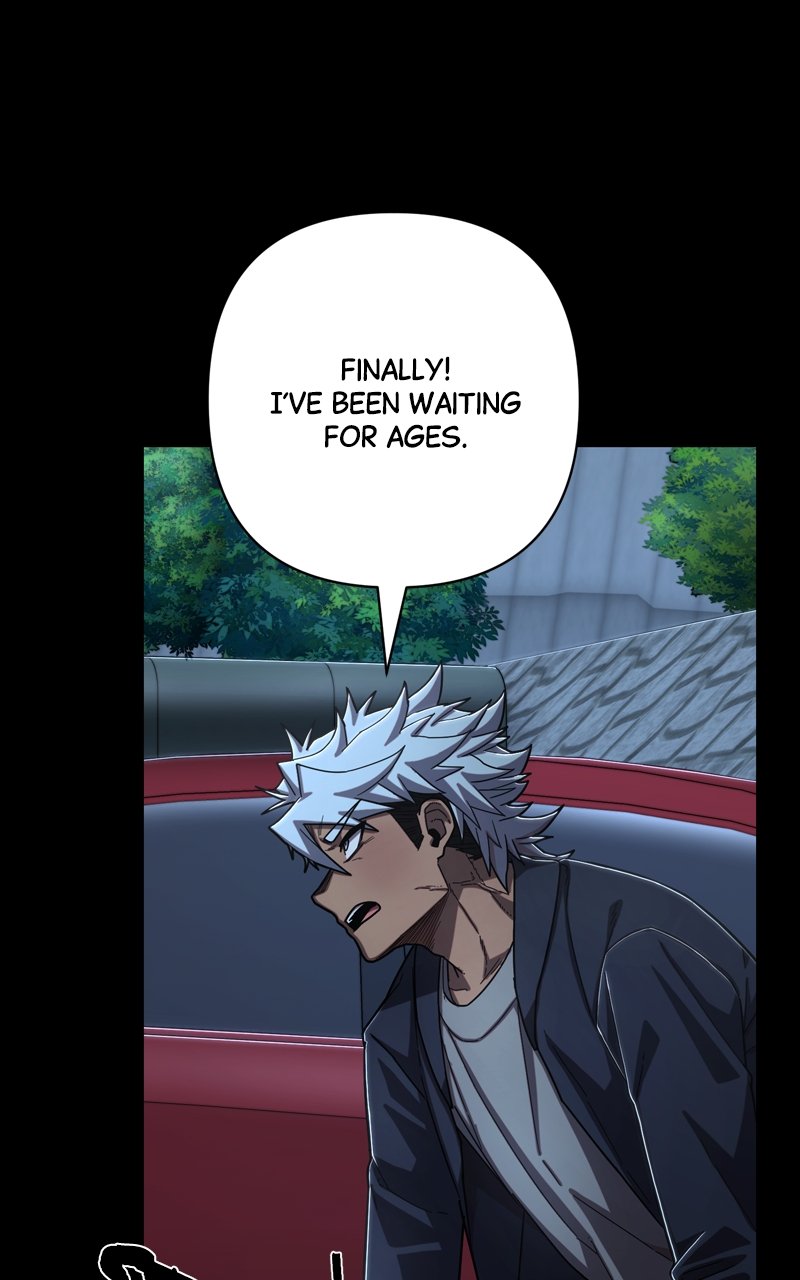 Page 105 of Chapter 106
