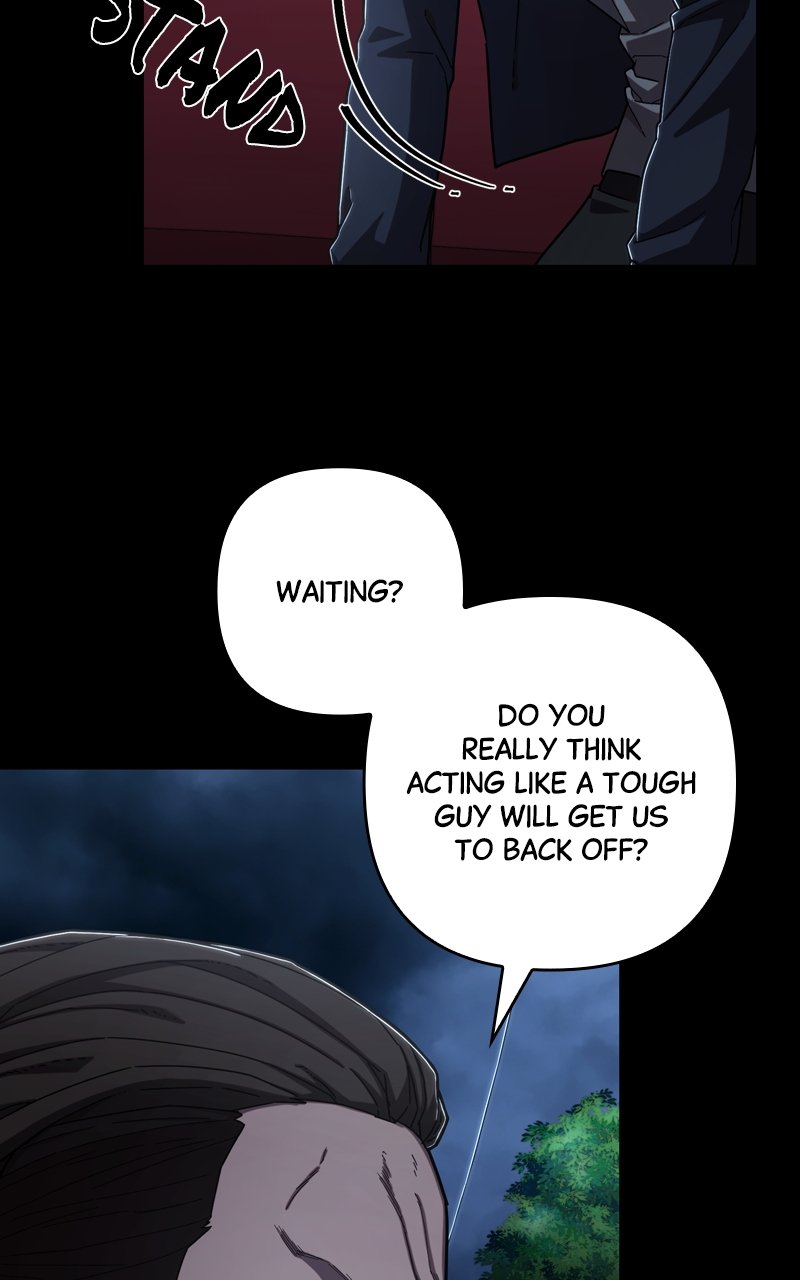 Page 106 of Chapter 106