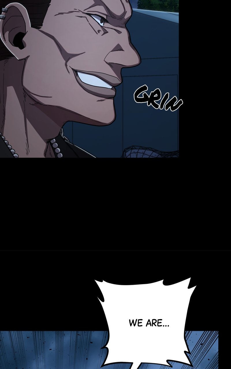 Page 107 of Chapter 106