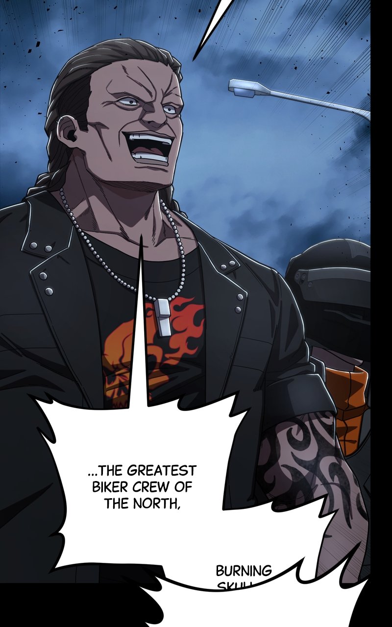 Page 108 of Chapter 106