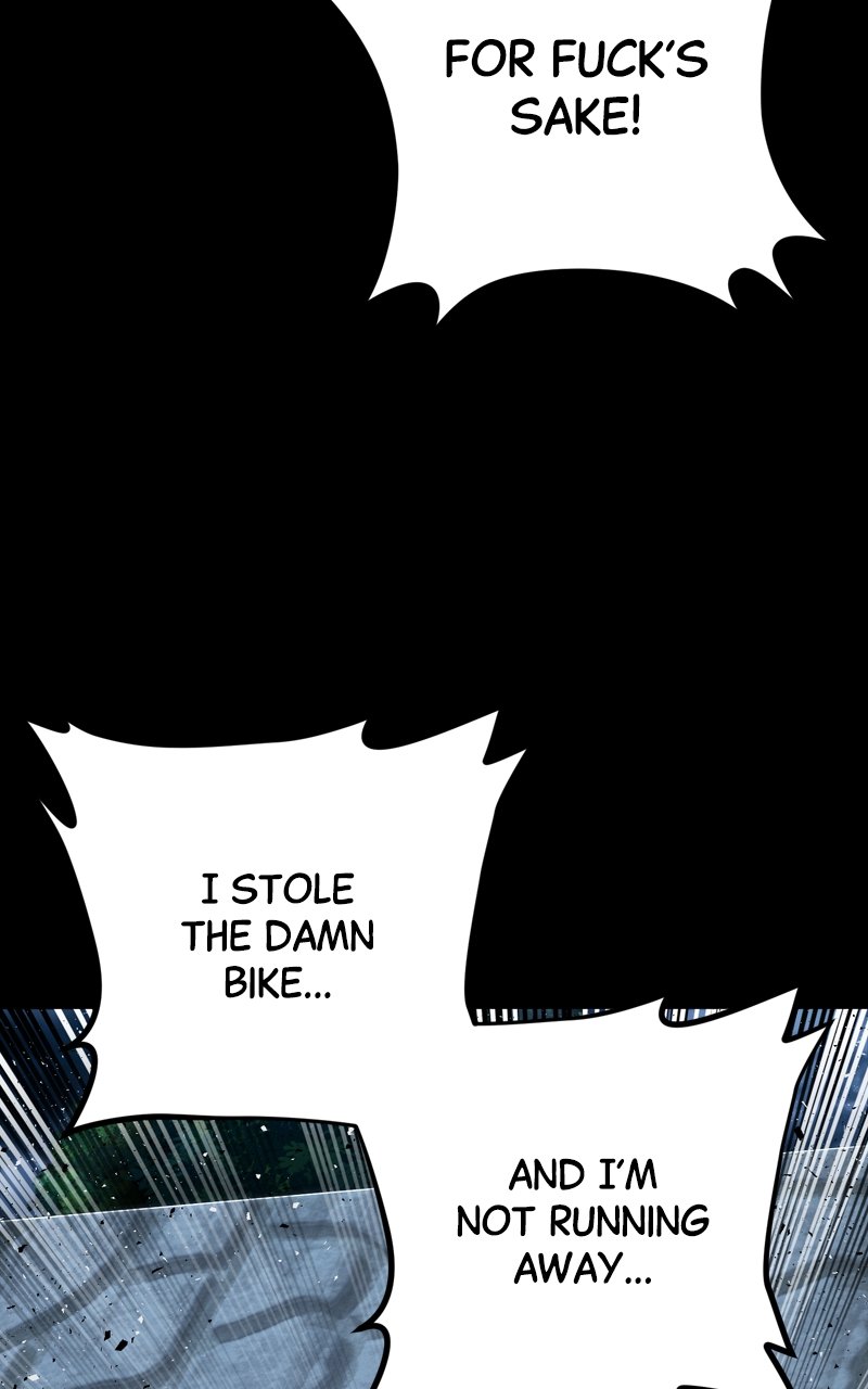 Page 109 of Chapter 106