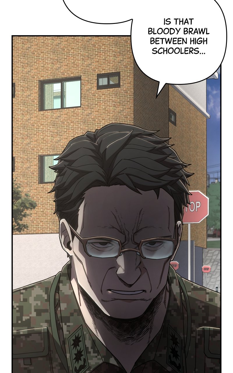 Page 11 of Chapter 106