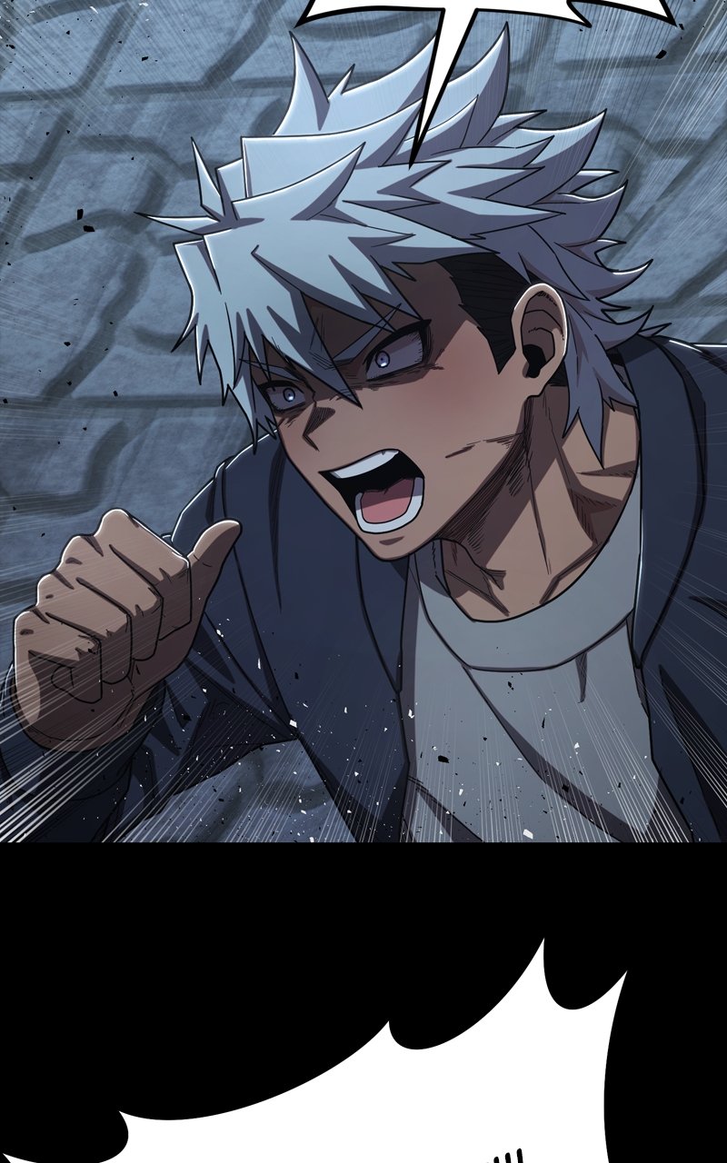 Page 110 of Chapter 106