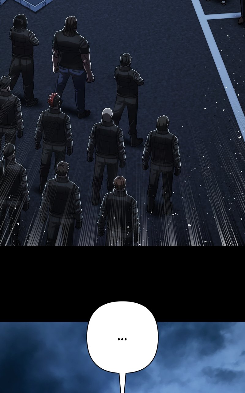 Page 112 of Chapter 106